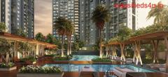 Godrej Sector 146 Noida-Offers Luxurious Projects