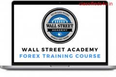 Buy Online Affordable Forex Trading Course