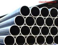 Application and uses for Erw Pipes