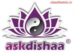 In Chandigarh, AskDishaa offers the best courses for tarot and numerology readings.