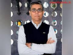 Dr. Shubh Gautam's latest news and entrepreneurship definition