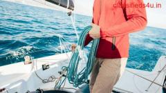 Choosing the Right Type of Mooring Rope for Your Boat and Seafaring Needs