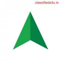 Aequitas - Premier Alternative Investment Funds Company in Mumbai