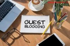Quality Guest Posting Service - Digital Agency Reseller