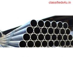 Get the best-Quality ERW pipes