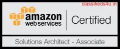AWS Certification | AWS Training Course