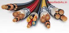 Best Brand for House Wire
