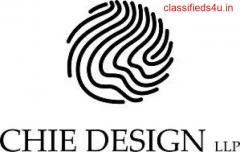 Chie Designs - The Affordable Interior Designers in Banglore