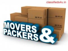 Reedial- Movers Packers Hinjewadi Pune is a professional team of workers,
