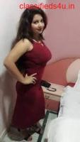 Female To Male Body to Body Massage in Sion 7506359450