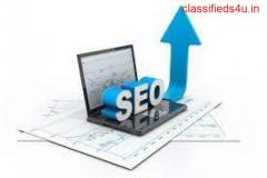 Get The Best SEO Reseller Services at Reasonable Price