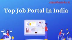 Best job portal
