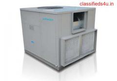 Best Air Conditioners Dealers & Suppliers in UAE | Breeze Time
