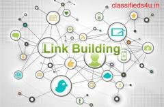Why You Should Hire A Best Link-Building Company