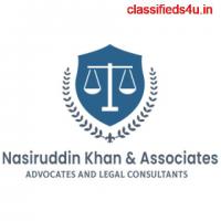 Lawyer Website in India