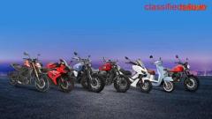 Best bikes in india above 250cc | Best heavy bikes in india