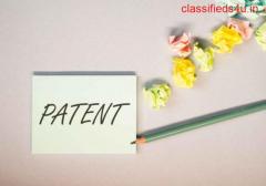 File Your Patent Online with Ease – IPFlair