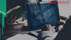 Grow Your Agency's Revenue With The Best SEO Reseller Services