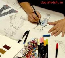  A Guide of Fashion Designing Students: How to Improve Creativity