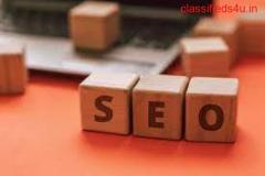 Take Advantage of Leading SEO Reseller Services