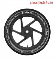 Tvs Apache 180 Back Tyre Price - CEAT