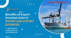 import export data | port data suppliers