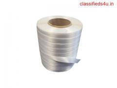 Best White Strap Roll manufacturers 