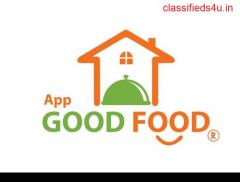 Craving for home-cooked food in Chennai?