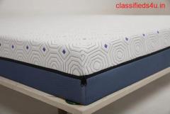 Affordable Mattress in Bangalore buy from Comfortnest