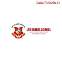 Top Schools in Noida