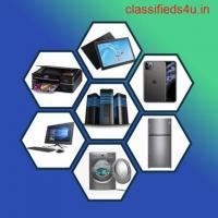 Top Computer Dealers in Bangalore