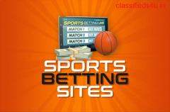 Best Online Betting ID | Online Cricket Betting - Sportreport.
