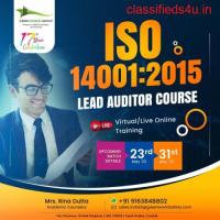  Get geared up to boost your auditing skill sets!