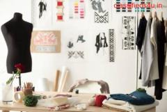 Terms of Fashion Designing: A Glossary for Fashion Enthusiasts