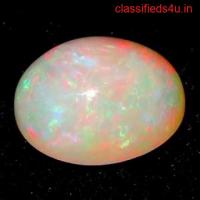  Shop Natural Opal Stone Online at Best Price 