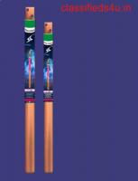 Best Copper Bonded Electrode Manufacturers In India