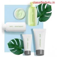 Ointment Manufacturer in India