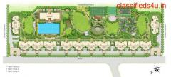 Know About ATS Pious Hideaways Site Plan/Master Plan.