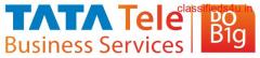 Transform Customer Interactions with Leading IVR Service Provider in India