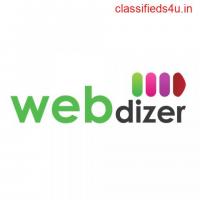 WEBDIZER – Software Company