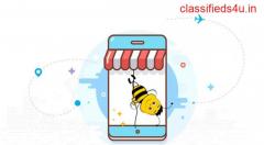 Interactive Bees: Your Trusted Partner for Android Mobile App Development