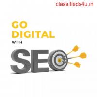 Skilled SEO Services - Best in Hyderabad