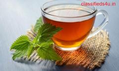 Best quality Assam tea in Kolkata