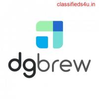 What Is Go-To-Market Strategy - DgBrew