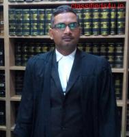 Supreme Court Lawyers In India 