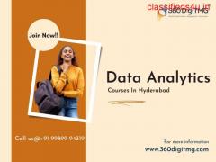 data analytics courses hyderabad