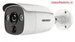 Buy Surveillance CCTV Video Camera Online in India