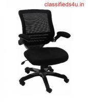 Chair Manufacturers in Noida