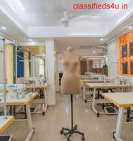 Fashion Designing Courses | College for Fashion Design in Pune -INIFD Pune Kothrud