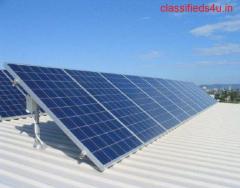 Solar Module Distributor in India With Clean Energy Solutions